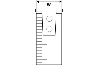 Pamja 2