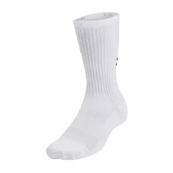 Qorape Under Armour Unisex UA TC 3pk Crew