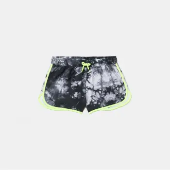 Shorce plazhi Blukids 5989813