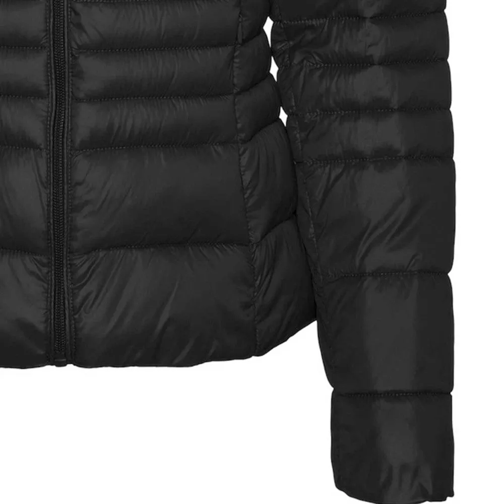 Jakne Vero Moda 10311353 BLA - 4
