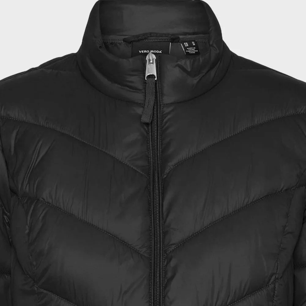 Jakne Vero Moda 10311353 BLA - 5