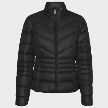 Jakne Vero Moda 10311353 BLA
