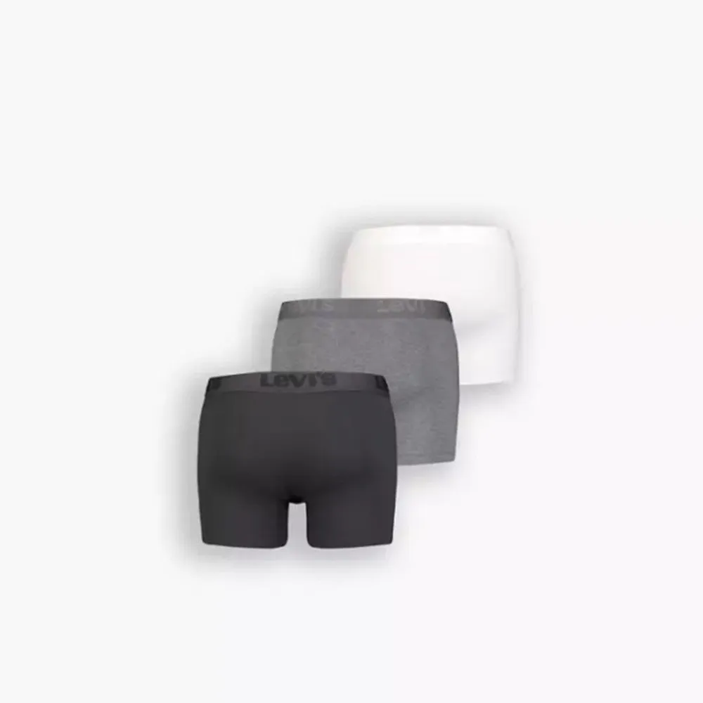 Pamja 3