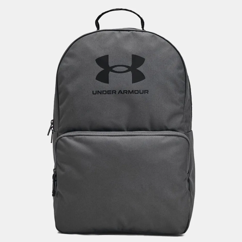 Çantë shpine Under Armour, hiri - 1