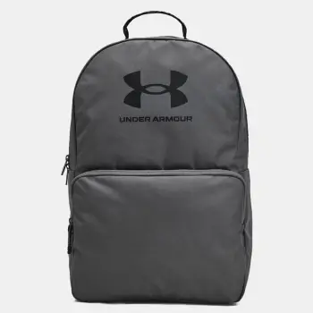 Çantë shpine Under Armour, hiri