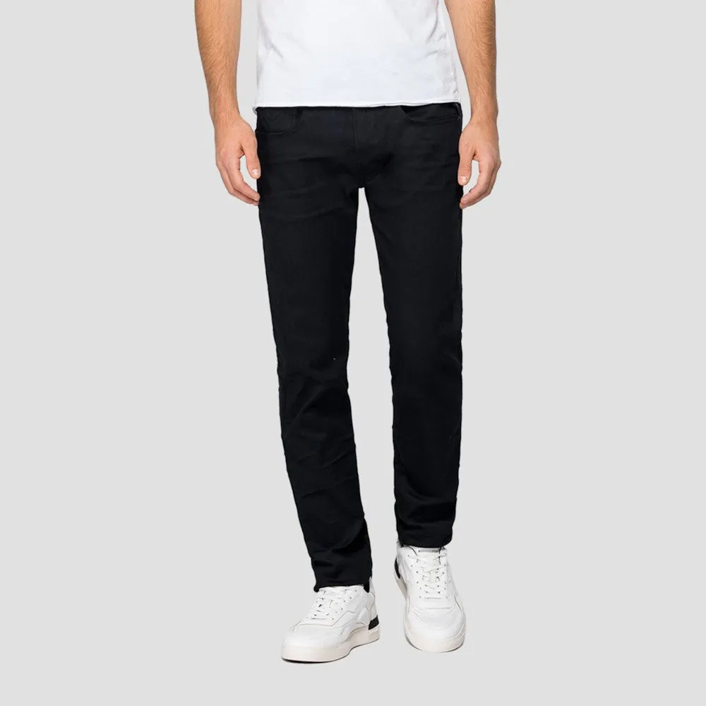 Farmerka Replay RM914Y 098 - 1