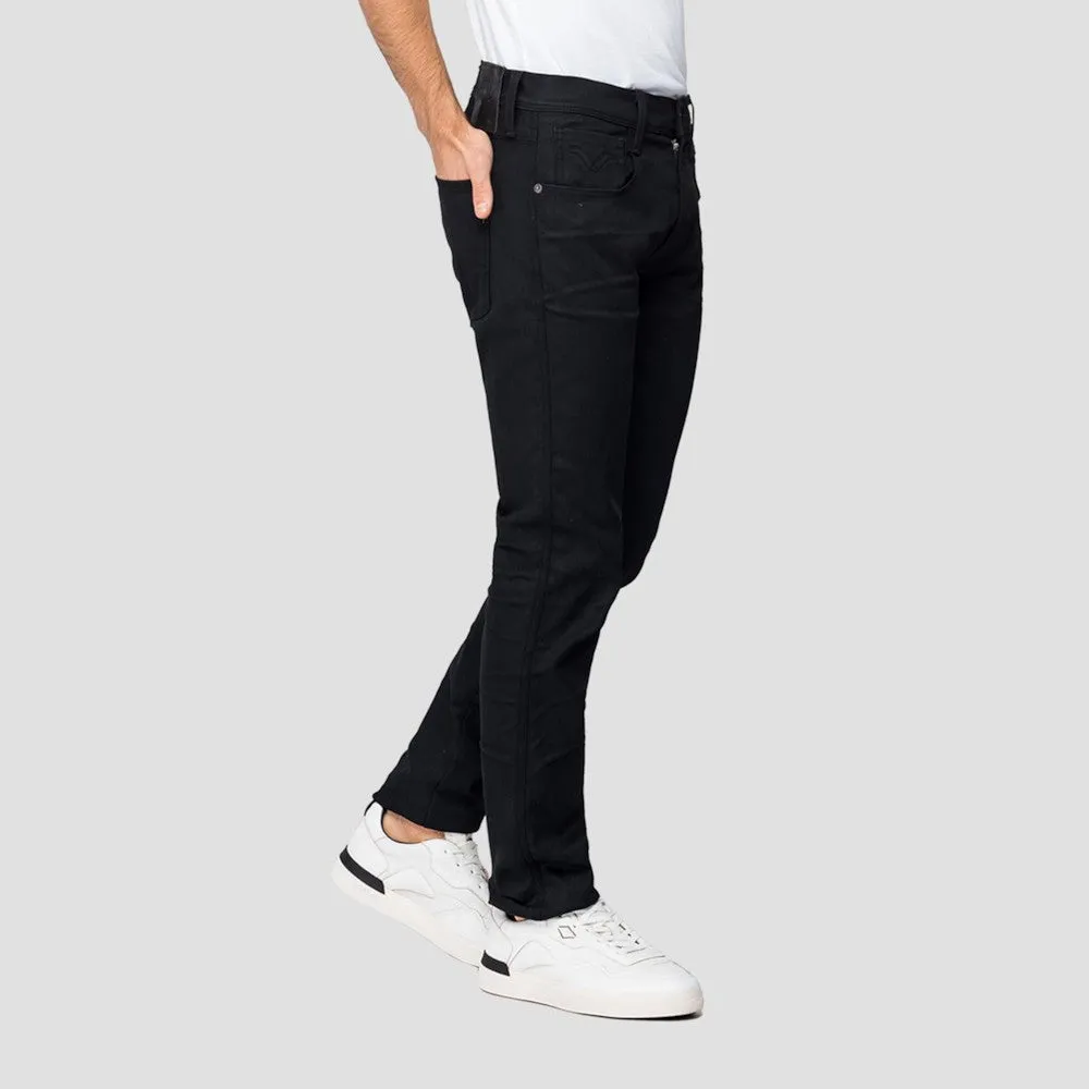 Farmerka Replay RM914Y 098 - 4