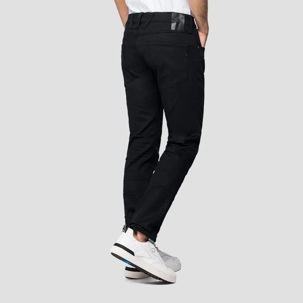 Farmerka Replay RM914Y 098 - 5