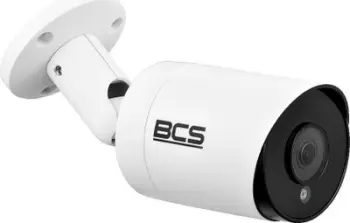 Kamerë sigurie BCS BCS-TA28FSR4(2), universale, për ambiente të brendshme dhe të jashtme