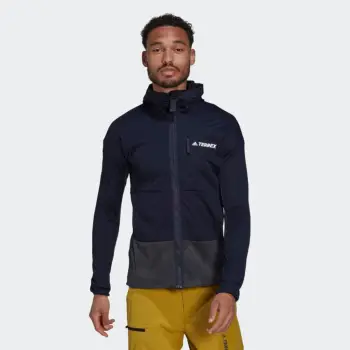 Duks Adidas Terrex HH9218 M