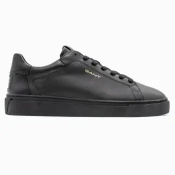 Patikë Gant 28631555 G021