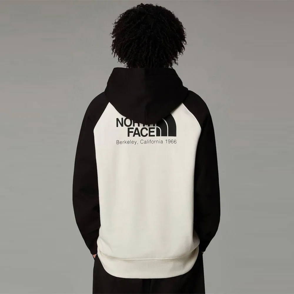 Duks The North Face NF0A89FVROU1 - 3
