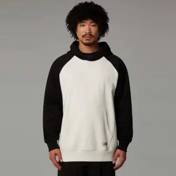 Duks The North Face NF0A89FVROU1