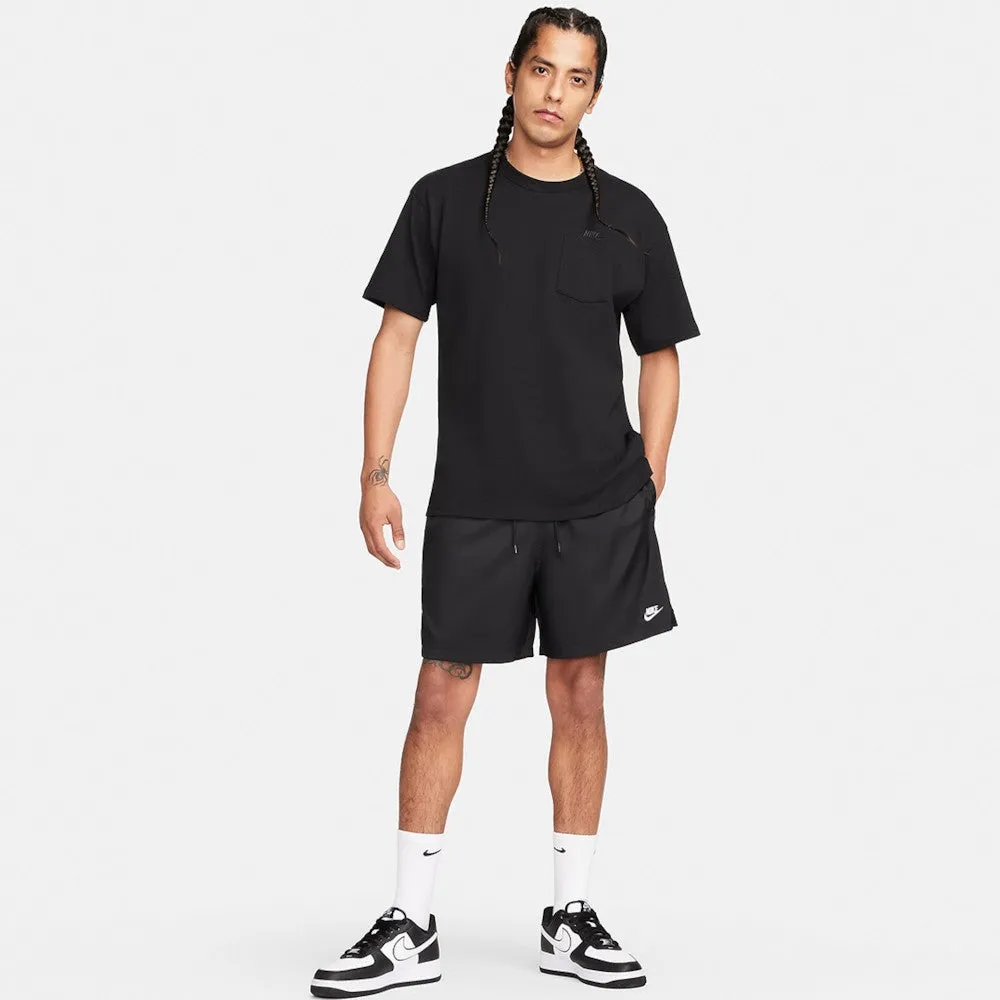 Shorce Nike FN3307 010 M - 2