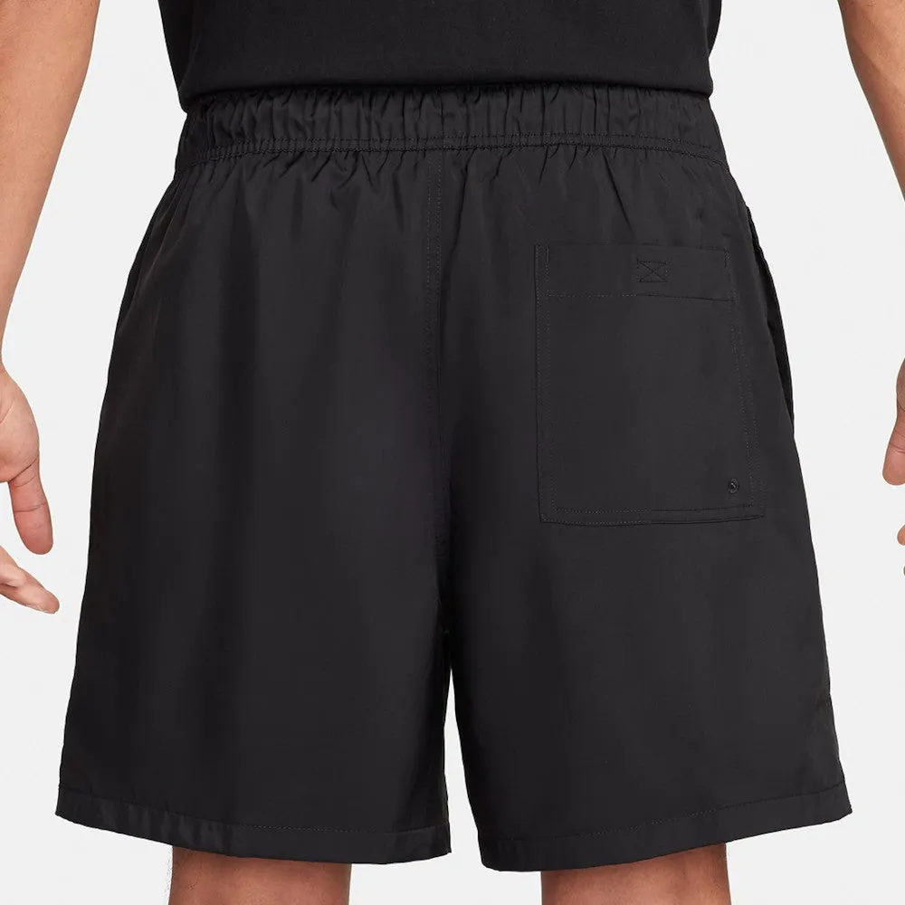 Shorce Nike FN3307 010 M - 3