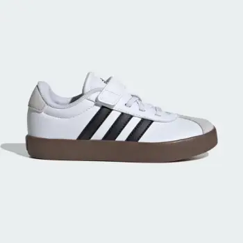 Patikë Adidas ID9155