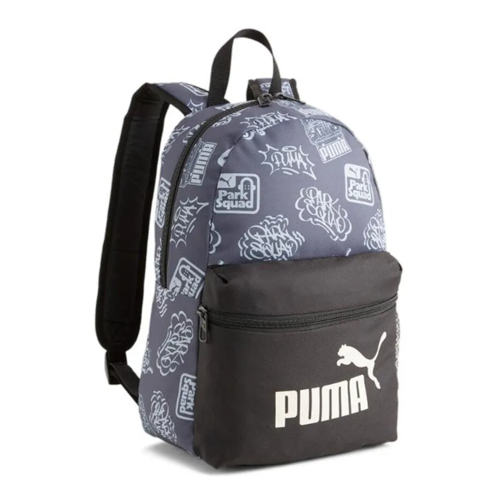 Qantë shpine Puma 079879 14 - 2