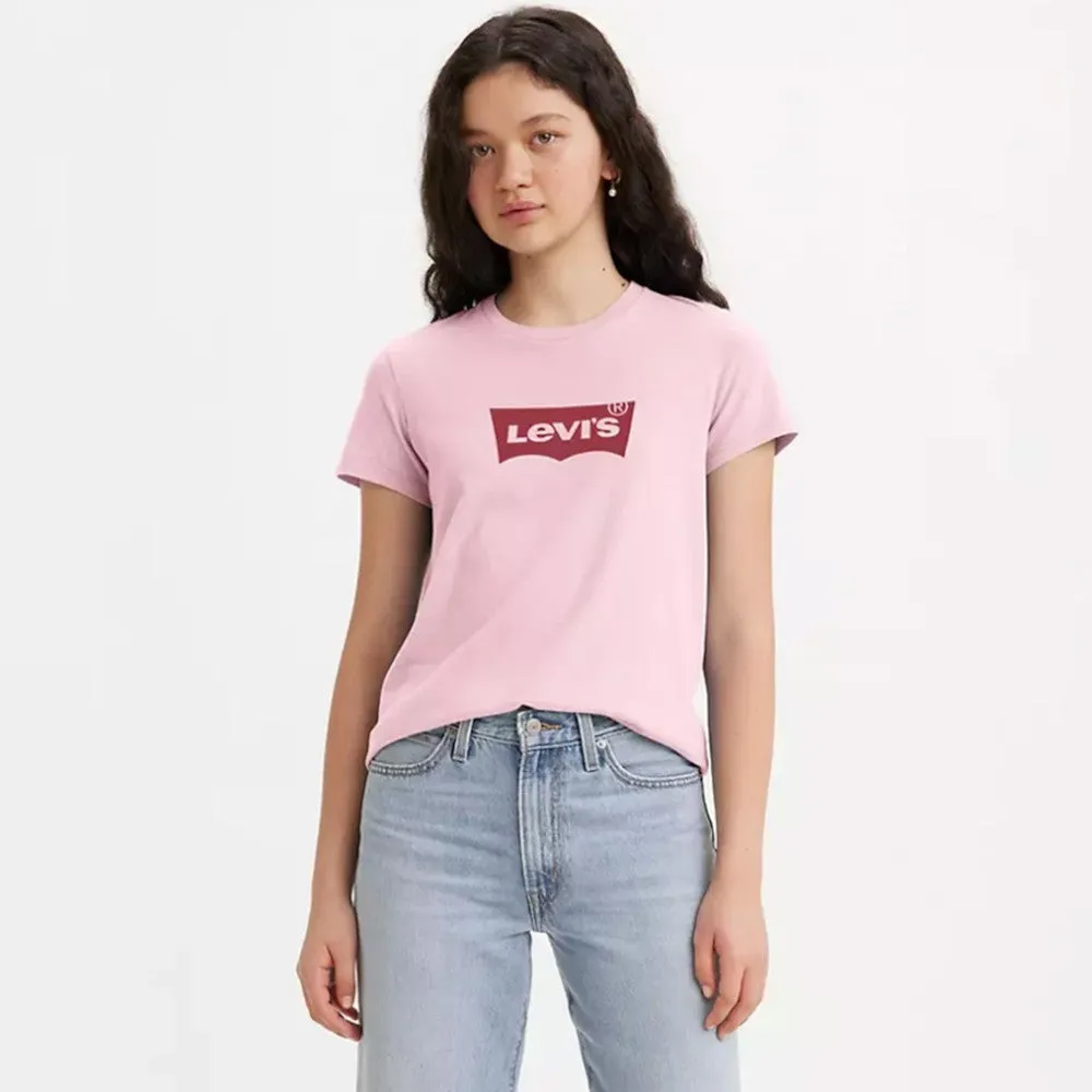Maicë Levis 173692438 - 2