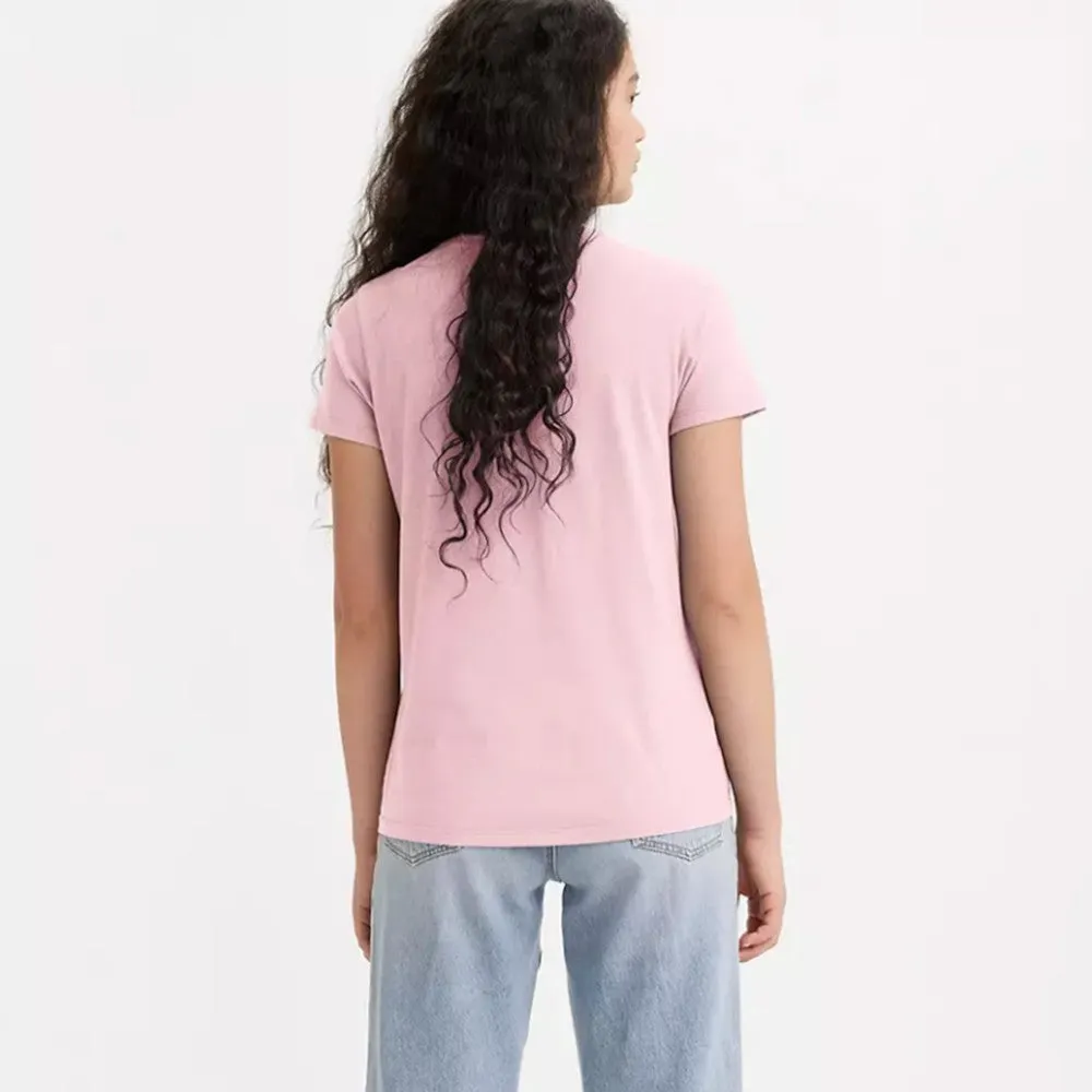 Maicë Levis 173692438 - 3