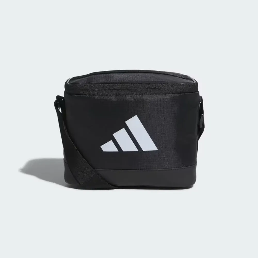 Qantë Adidas COOLER BAG - 1