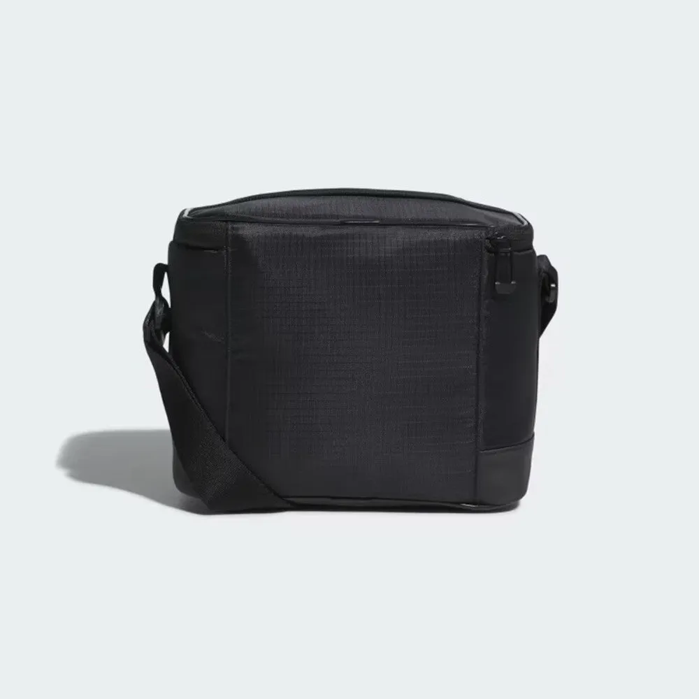 Qantë Adidas COOLER BAG - 3