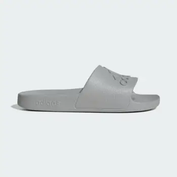 Papuqe Adidas IF6068 U