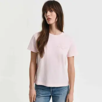 Maicë GANT T-SHIRT