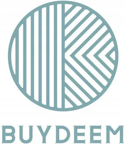 Termus Buydeem DG42, 0.30L, qelq, jeshile - 3