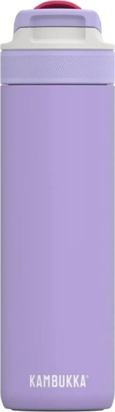 Termus Kambukka Lagoon Insulated, 600ml, çelik inox, e livandës - 1