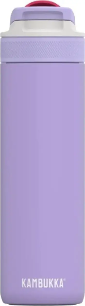 Termus Kambukka Lagoon Insulated, 600ml, çelik inox, e livandës