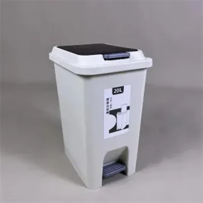 Pamja 1