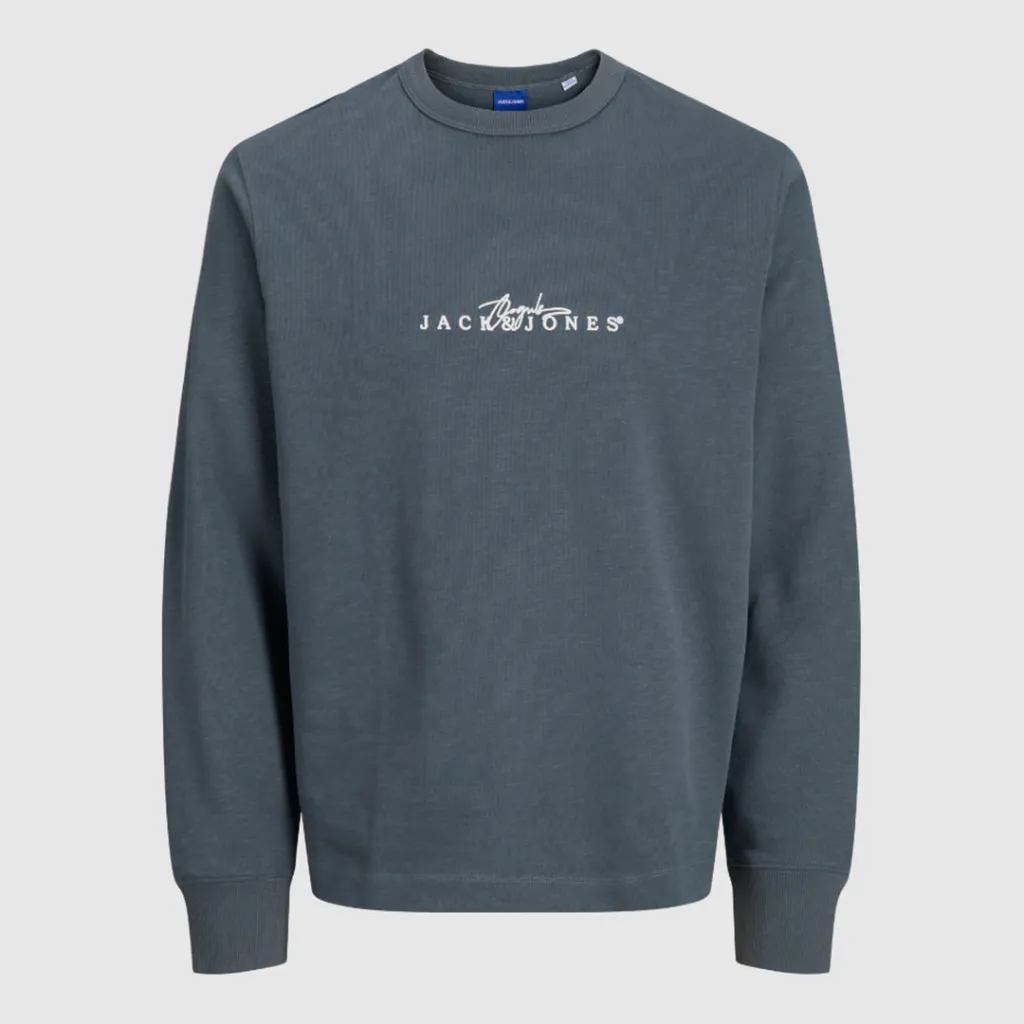 Bluzë Jack & Jones 12274278 STW - 2