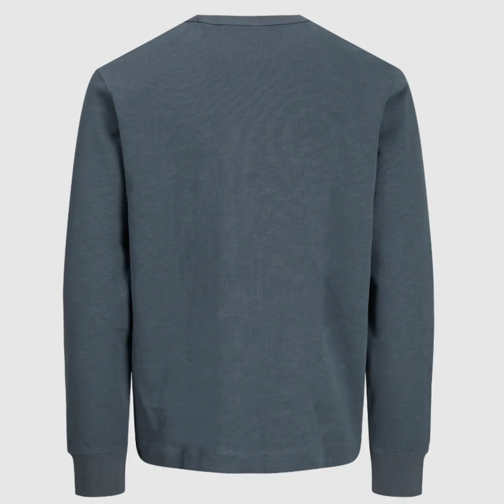 Bluzë Jack & Jones 12274278 STW - 3