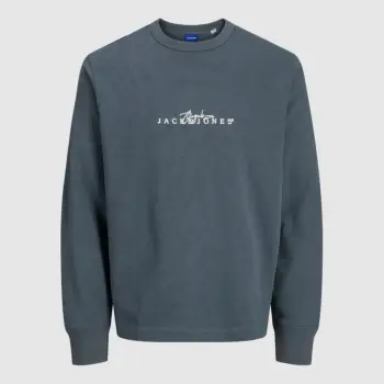 Bluzë Jack & Jones 12274278 STW
