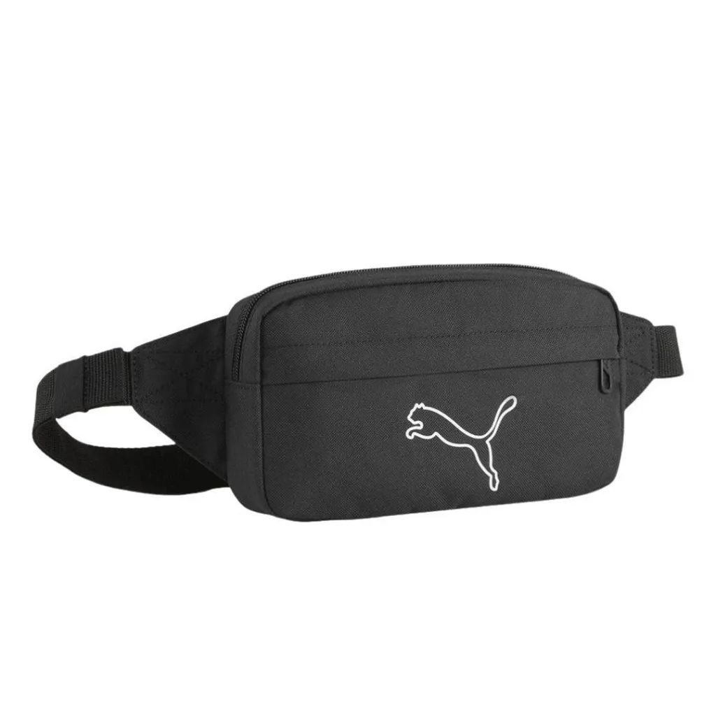 Qantë PUMA PUMA PLUS Waist Bag - 2