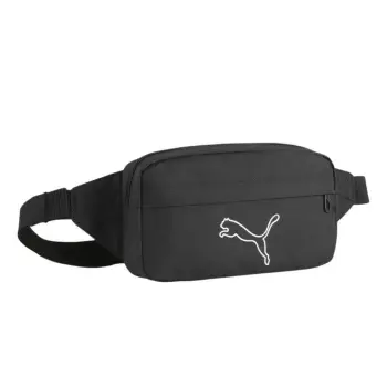 Qantë PUMA PUMA PLUS Waist Bag