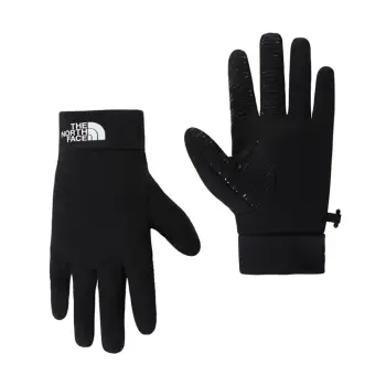Doreza THE NORTH FACE TNF RINO GLOVE