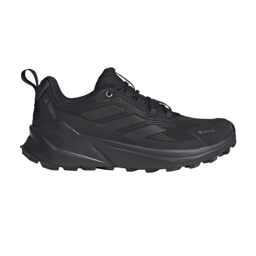 Patikë ADIDAS TERREX TRAILMAKER 2 GTX W - 2