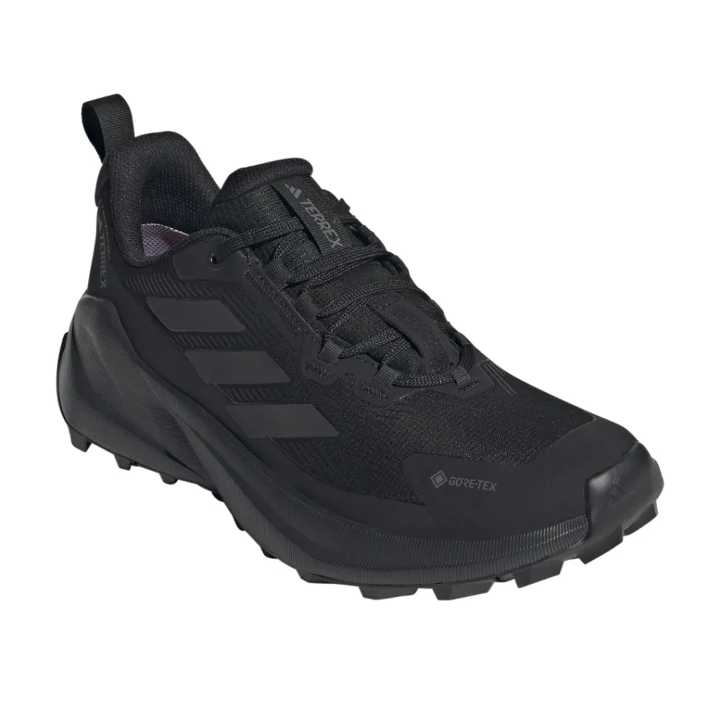 Patikë ADIDAS TERREX TRAILMAKER 2 GTX W - 4