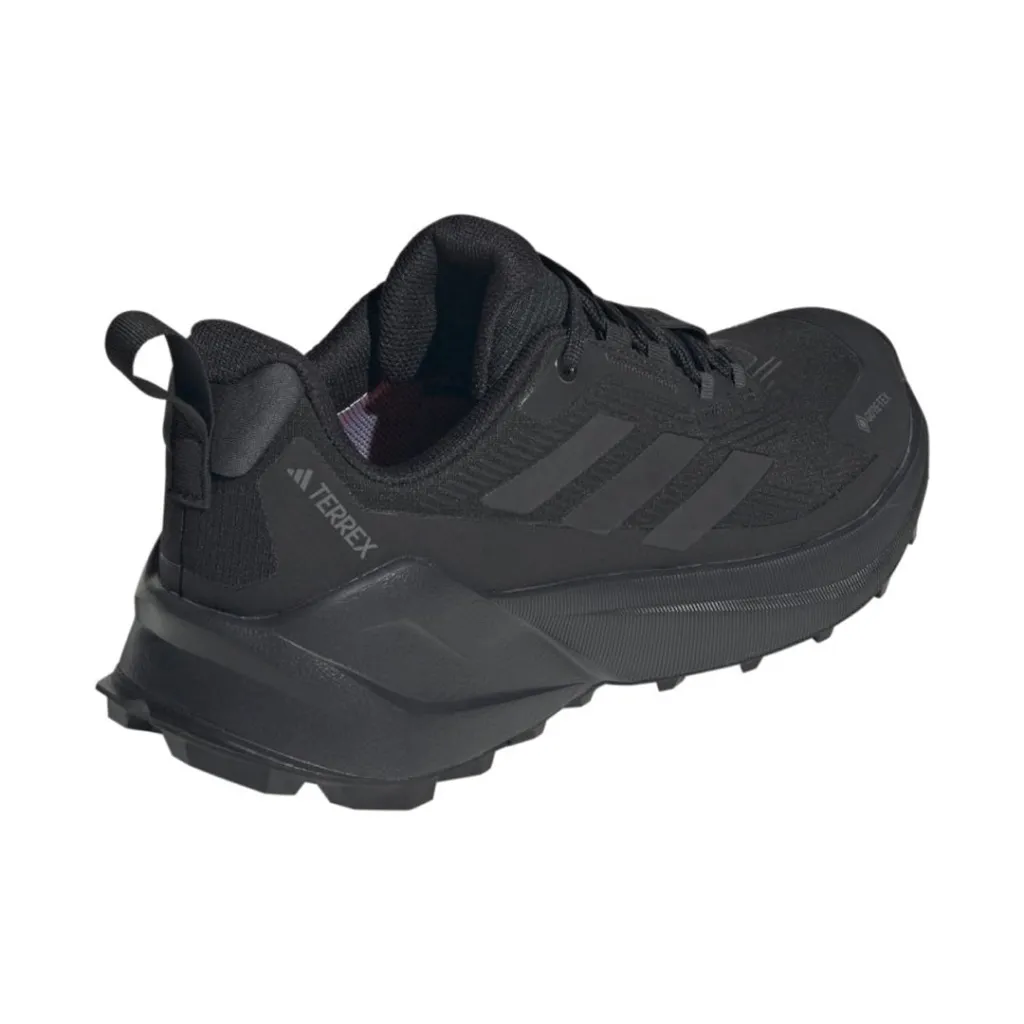 Patikë ADIDAS TERREX TRAILMAKER 2 GTX W - 5