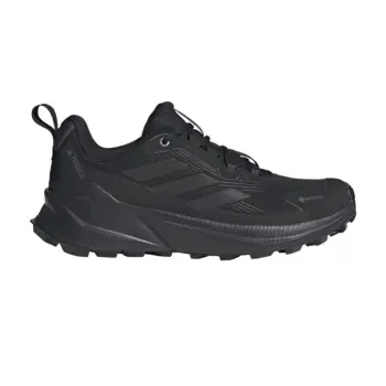 Patikë ADIDAS TERREX TRAILMAKER 2 GTX W