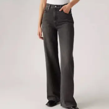 Farmerka Levis A60810011