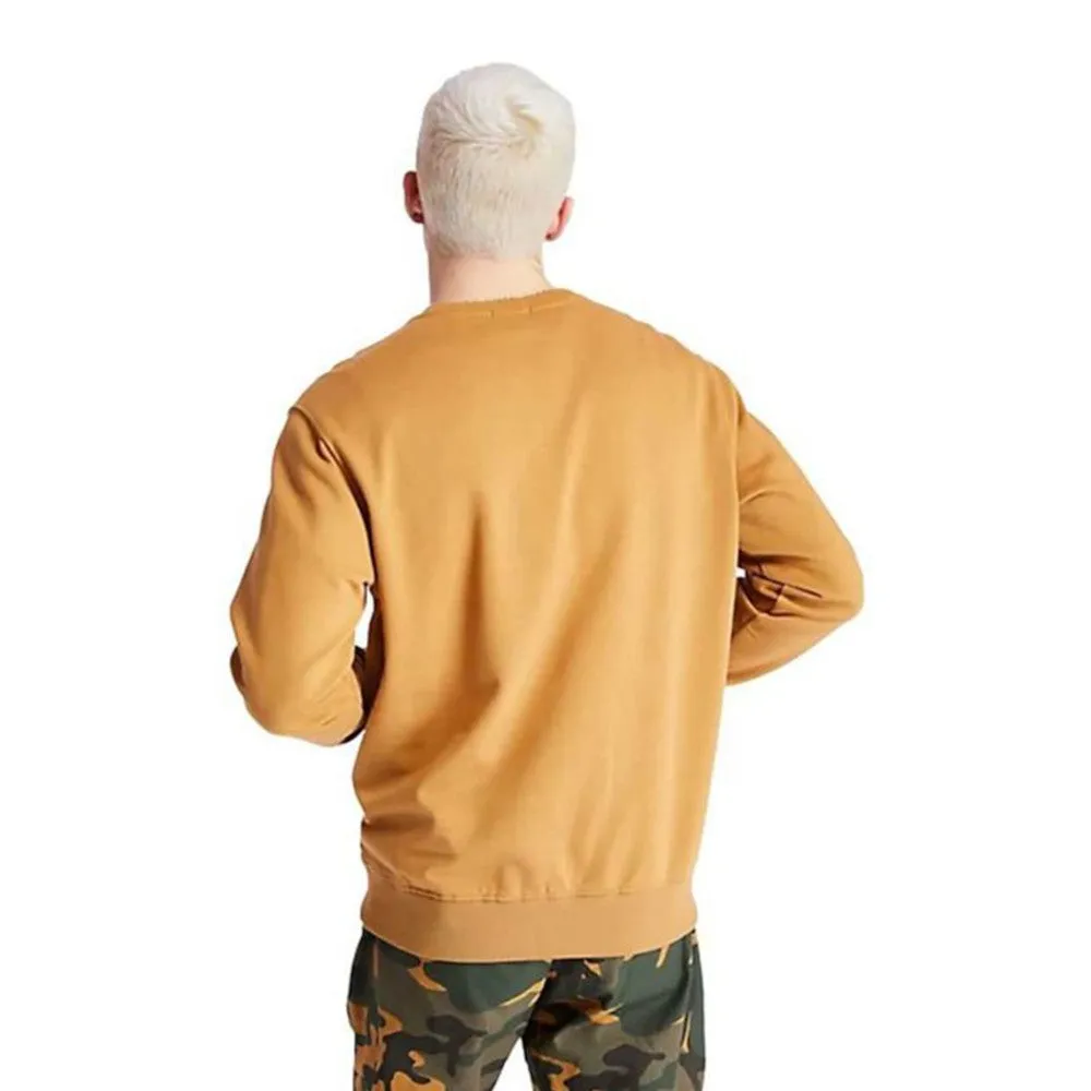 Pamja 4
