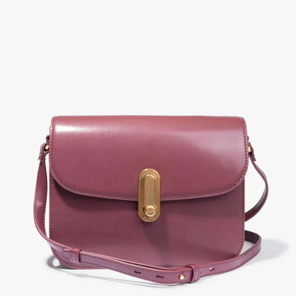 Qantë TED BAKER 276340 DPP - 2