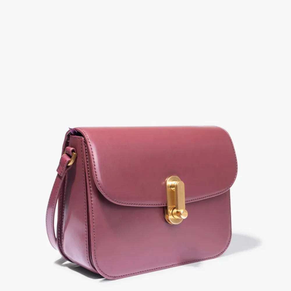 Qantë TED BAKER 276340 DPP - 3