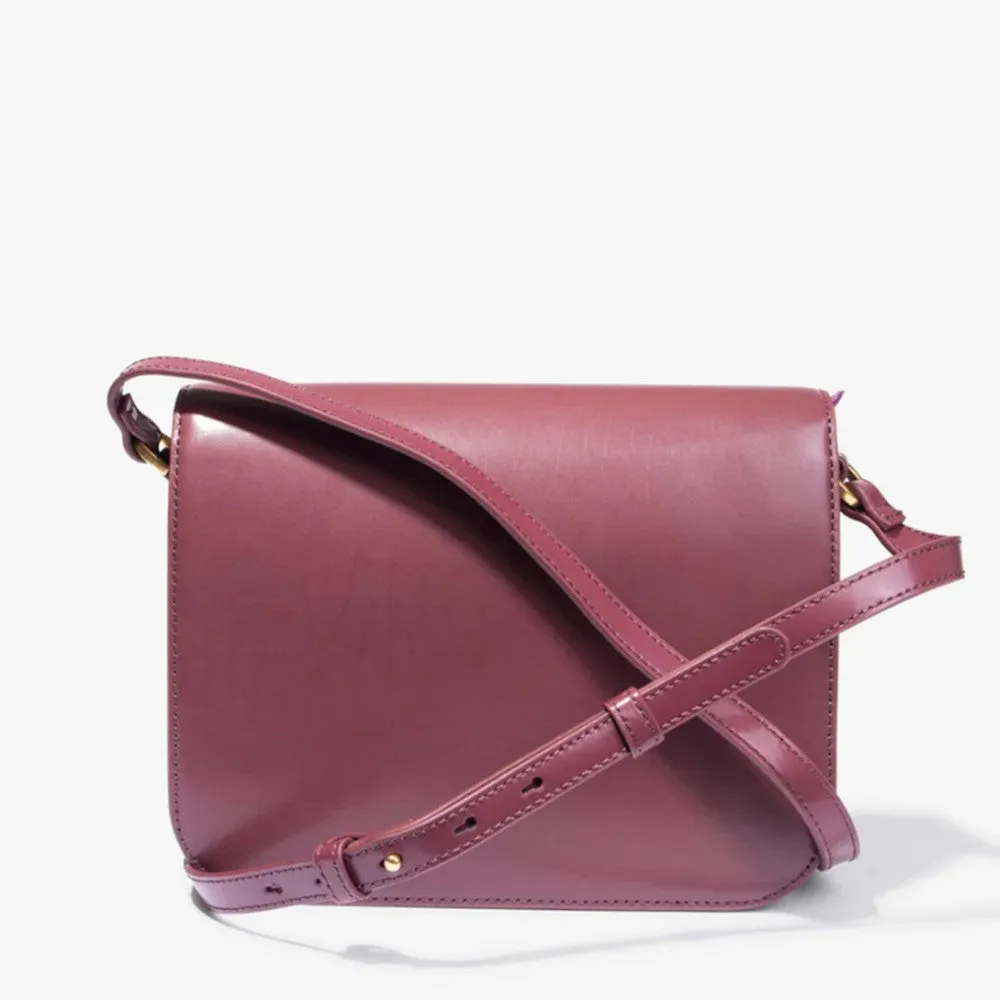 Qantë TED BAKER 276340 DPP - 5