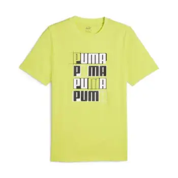 Maicë Puma 678976 38 M