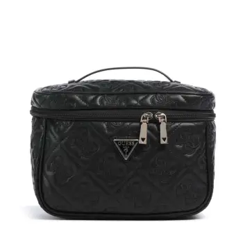 Valixhe GUESS ADELASIA TOILETRY TR