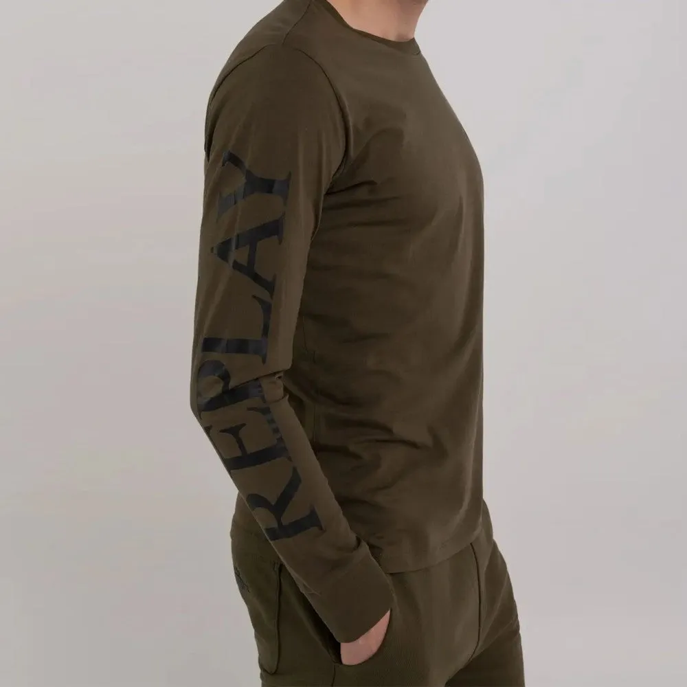 Pamja 11