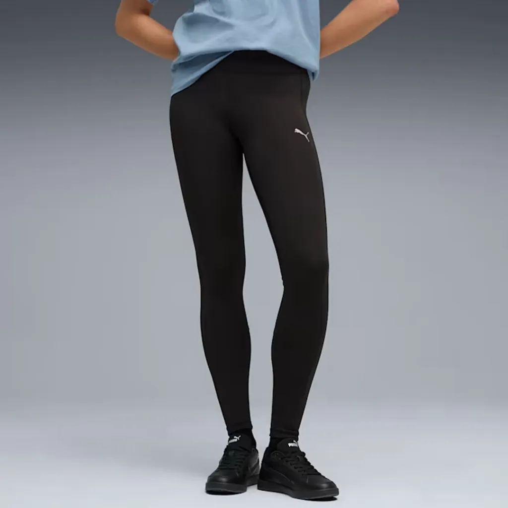 Leginse PUMA EVOSTRIPE High-Waist Tights - 1